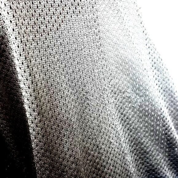 Point Zero Boys Board Shorts (Bundle Of 2) Size Medium - Picture 16 of 16